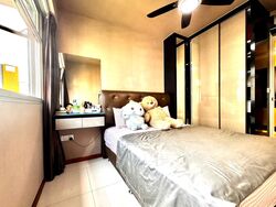 Blk 338C Anchorvale Parkview (Sengkang), HDB 4 Rooms #579681961